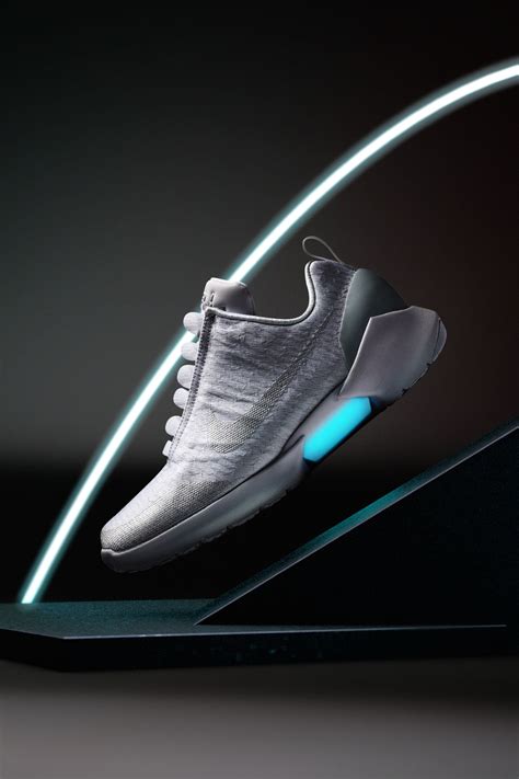 nike hyperadapt schuhe|nike hyperadapt 2.0.